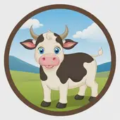 1997年属牛的配偶属牛好么：属牛人的最佳配偶属相