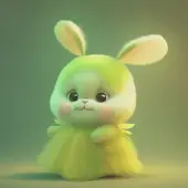 十二生肖每日朗读视频：10分钟轻松学成语