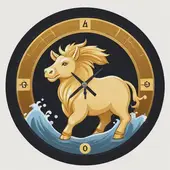 十二生肖金木水火土表五行颜色，生肖五行颜色应用场景