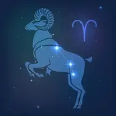 白羊座今日运势解析：2025年2月6日必看指南