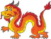 属龙的女孩取名字宜用字（龙女起名适用字推荐）