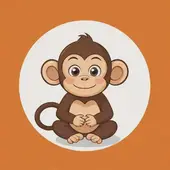 1992年属猴的婚姻最终归宿，属猴晚婚更稳定