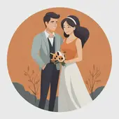 属相狗女和什么属相相合婚姻