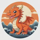 1976年属龙人一生的三个坎，76年属龙49岁有灾