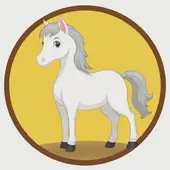 属马的今年多少岁2025年，属马的今年多大了2025