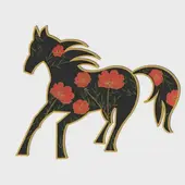 属马今日运势解读：明日如何规划最顺遂？这5件事必做！