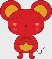 水墨先生今日运势解析：2月9日专属指南