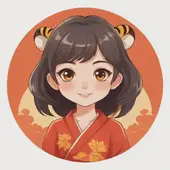 2025年86属虎女终于转运了：2025年属虎女1986人的全年运势