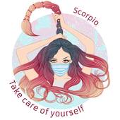 天蝎座什么第一名女生呢(揭秘天蝎座女生的最高荣誉)