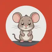 1996属鼠的三大坎是什么