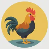 1981年属鸡和什么属相最配