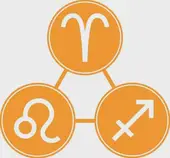 星座运势查询全解析：精准配对指南