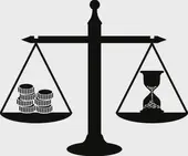 五行命理速查技巧：金木水火土命格查询表