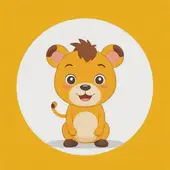 二年级日积月累十二生肖歌诵读，生肖文化传承