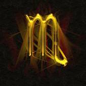 天蝎座男运势2023年(财运亨通事业顺利)