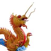 2024年属龙几月份出生最好（龙年最佳生育月份）