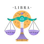 2021天秤座运势全解析：三招平衡生活支点