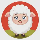 属羊的是哪一年出生的1943：属羊的出生年份对照表大全