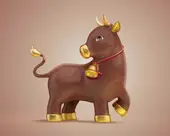 十二生肖中哪些动物没有牙齿？3大无牙生肖解析