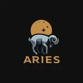 白羊座下周运势完整版：工作感情双线突围指南