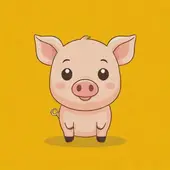 2025属猪大忌颜色是什么