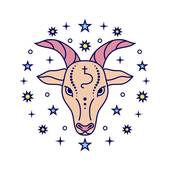 摩羯座最可怕的一面女生(冷酷无情掌控一切)