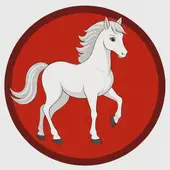 属马人2025年有血光之灾，78的属马2025运气如何