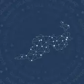 属猴1992一生有几次婚姻，1992属猴二婚会在哪一年