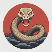 77年蛇戴什么最好最旺化太岁