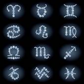 天平座今日运势运气查询(看看今天的运势如何)