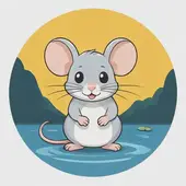 72年鼠属水木金火土那一个