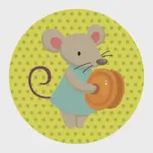 十二生肖性格弱点全解析：自查避坑必看指南