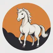 02年男属马的和什么属相好