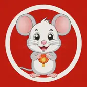 属鼠的是哪一年的哪一年出生的：鼠年出生的年份