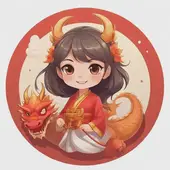 属龙的2025年几月结婚好，属龙女结婚大利月是几月