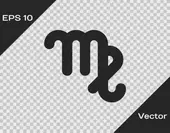 2025年2月9日星座指南：美国神婆网今日运势全解析