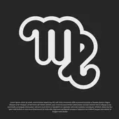 处座女运势解析：2025年3大关键挑战应对指南