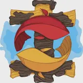 没有心脏的动物有哪些？这8种生物颠覆认知