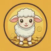 1979属羊人跟谁一起财运好