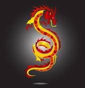 属龙今年破太岁怎么办（龙年破太岁化解）