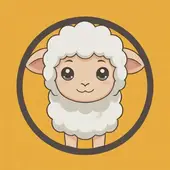 属羊2025年全年运势及运程：属羊2025年感情运