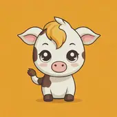 十二生肖出生年历表2025年