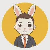 属兔男和什么属相最配最合适呢属，属兔男共同目标