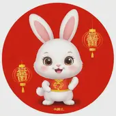 2011是兔年 2050是：2011年属兔是什么年