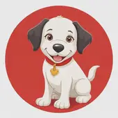 属狗的今年多少周岁2025年：属狗的人今年多大岁数