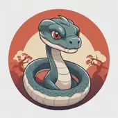 2025年3月19日生肖蛇运势