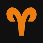 白羊座今日运势分析与开运指南：2月9日必看攻略