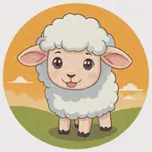 1991年属羊人一生运势如何