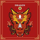 1988属龙人，命中注定的好运之年