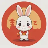 87年兔2025年必有一难